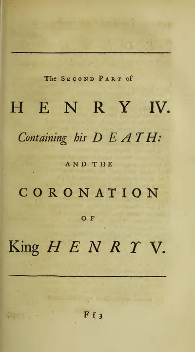 Image of page 441
